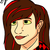 :iconclockworkangel98: