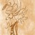 :iconclockworkangels: