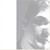 :iconclockworkapple: