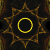 :iconclockworkbamboo: