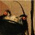 :iconclockworkbass: