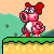 :iconclockworkbirdo: