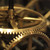 :iconclockworkboy1: