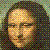 :iconclockworkbunny: