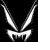 :iconclockworkburn: