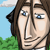 :iconclockworkbuzzard: