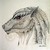 :iconclockworkcatastroph3: