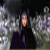 :iconclockworkcatz: