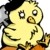 :iconclockworkchicken: