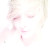 :iconclockworkcircus: