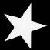 :iconclockworkcoko: