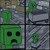 :iconclockworkcreeper: