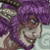 :iconclockworkcynic: