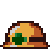 :iconclockworkdawn: