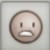 :iconclockworkdeprivation: