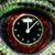 :iconclockworkdragon: