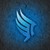 ClockworkDragonfly :iconclockworkdragonfly: