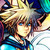 :iconclockworkdragoon: