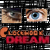 :iconClockworkDream: