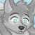 :iconclockworkdrummer: