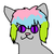 :iconclockworkedcat: