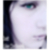 :iconclockworkemmy: