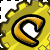 :iconclockworker: