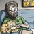 :iconclockworkerstudios: