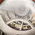 :iconclockworkesper: