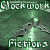 :iconclockworkfictions: