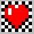 :iconclockworkfruitbowl: