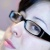 :iconclockworkfruitbowl: