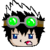 :iconclockworkgemcomics: