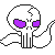 :iconclockworkgenesis: