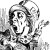 :iconClockworkGoth: