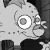 :iconclockworkhare: