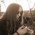:iconclockworkharlequin: