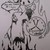 :iconclockworkhaunt: