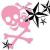 :iconclockworkheart: