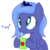 :iconclockworkheart42:
