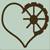 :iconclockworkheartcomple: