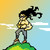 clockworkhiatus :iconclockworkhiatus: