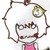 :iconclockworkid:
