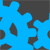 :iconclockworkindy: