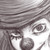 :iconclockworking-clown: