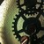 :iconclockworkju: