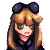 :iconclockworkkefferson: