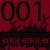 :iconclockworkkefferson: