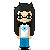 :iconclockworklapis: