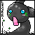 :iconClockworkLiger: